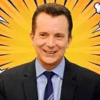 ytpbr-voce-tem-o-codigo