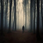 maya l’abeille Avec ses copines