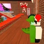 Your love, My drug vvv111