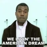 All falls down whistle