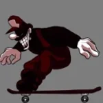 MX chase pillar chase 2 v2 - Sound