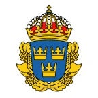 Swedish Police Siren