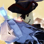 $100,000 Ducati Superleggera V4 makes 210whp!! - Sound