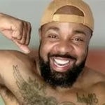 Push the f out (copy) - Sound