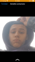 Central Cee x Dave Sprinter [Music Video] [music]