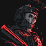 Ven a chambear albañil - Sound