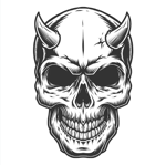 young girl a breakcore