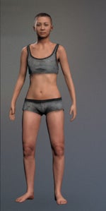 Rust Rap Crunsh Crunsh