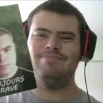 VOILA MON LIVRE THE LEGEND OF ZELDA