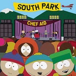 South Park Gros Nibards