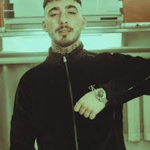 Hızlı Sokaklar - Sound