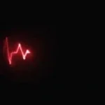 heart beat