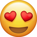 Love Good Old Fashioned Root beer