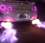 ROBLOX DEATH PENALTY Is SCARY - Sound