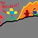 the best part of revenge requires code!