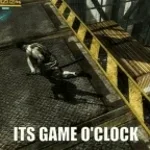 its-time-to-play-the-game (copy)
