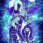 what is love? (copy) - Sound