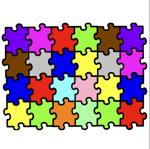 เมาอยากกินเหล้าต่อ (พากย์เกรียนโฆษณาไทย) - Sound