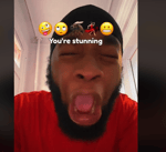 Ой, оно уже воняет - Sound