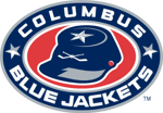 cbj goal