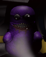 Lemak manis Haziq rosebi lagu melayu lirik lagu