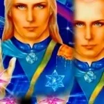 vaidrah agartha plane