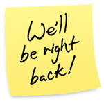 They call themselves the guardians of the galaxy