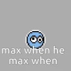 original sound - jokkejokk_1756585509_musicaldown.com