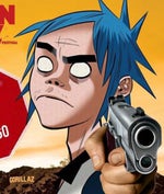 Feel Good Inc