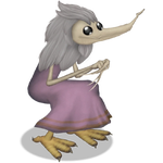 Varrow