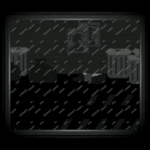 Lefty - (Voiceline 4) - FNAF6 - Lena Hill