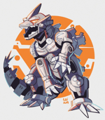 fabricofrealitygarfield - Sound