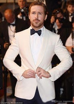 La Caution The a la menthe Instrumental www - Sound