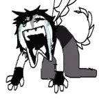 BURNOUT [Forsaken ost] pt1