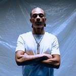 Favé Vibes (Clip Officiel)