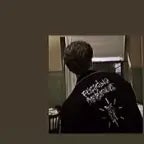 الك الك قلبي يحن وعيوني تشتاق مسرع - Sound