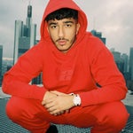 Never Gonna Give You Up Voice Crack