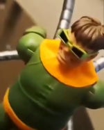 Life goes on and on and on and on and on