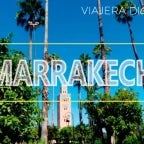 Marrakesh ferkouss le bonheur