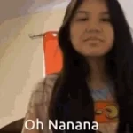 Walle Baba nahhhhh
