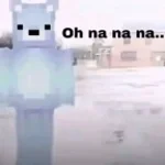 Walle Baba nahhhhh