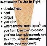 thriller low quality