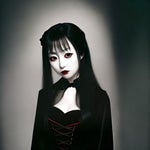 Glynn Domin: Gentle Bite