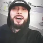 Young Leosia x Malik