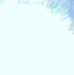 RPReplay Final1694873549