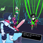 Undertale Mus_f_part3