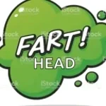 fart fart