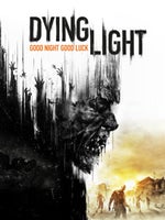DYING LIGHT Cinématique dIntroduction VF