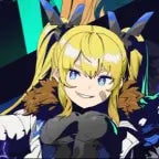 "Para-DICE" [GODDESS OF VICTORY : NIKKE OST]