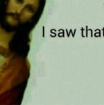 Buddy Holly But It's Just The Guitar Riff